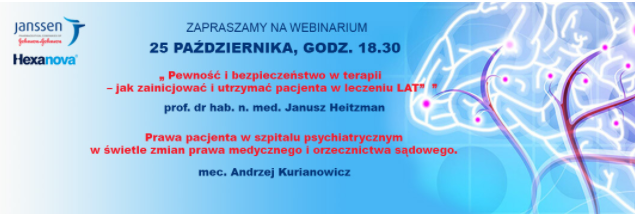 Zrzut ekranu 2021 10 19 081146