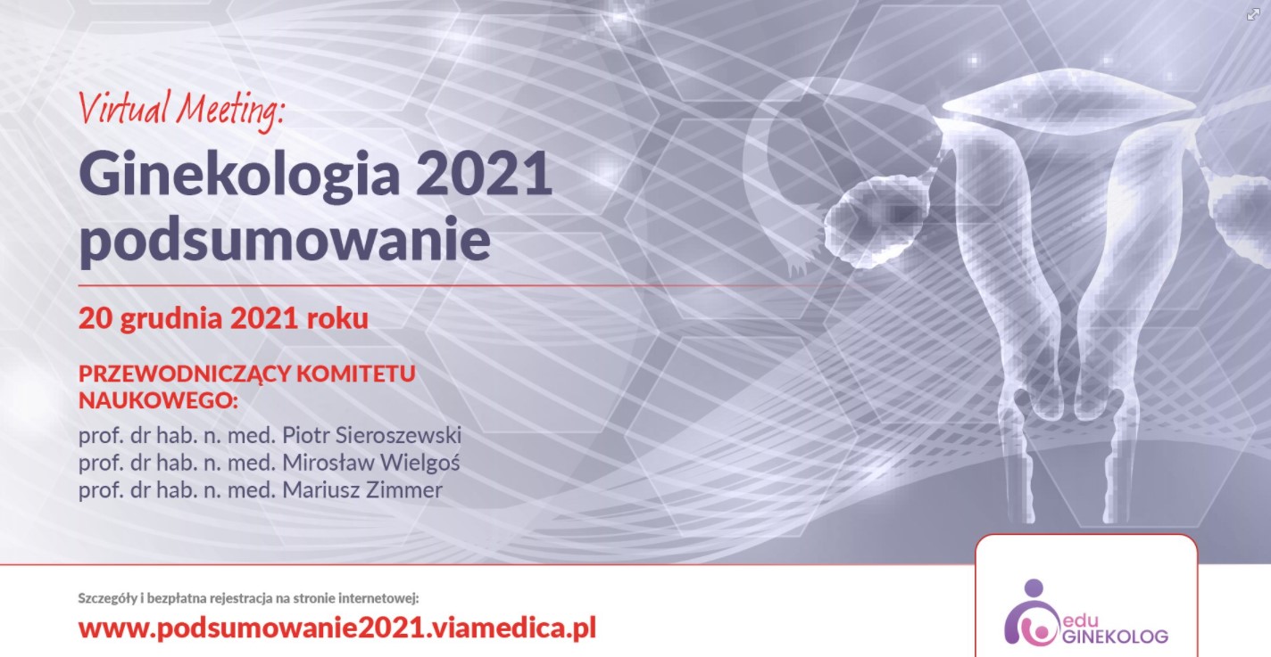 Zrzut ekranu 2021 12 14 110120