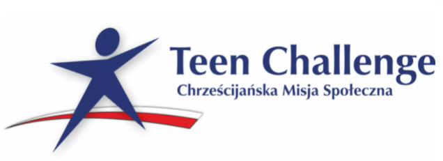 teen challenge