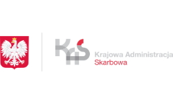 Krajowa Administracja Skarbowa