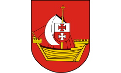 Starostwo Powiatowe w Elblągu