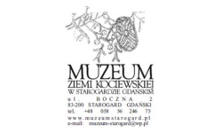  Muzeum Kociewskie