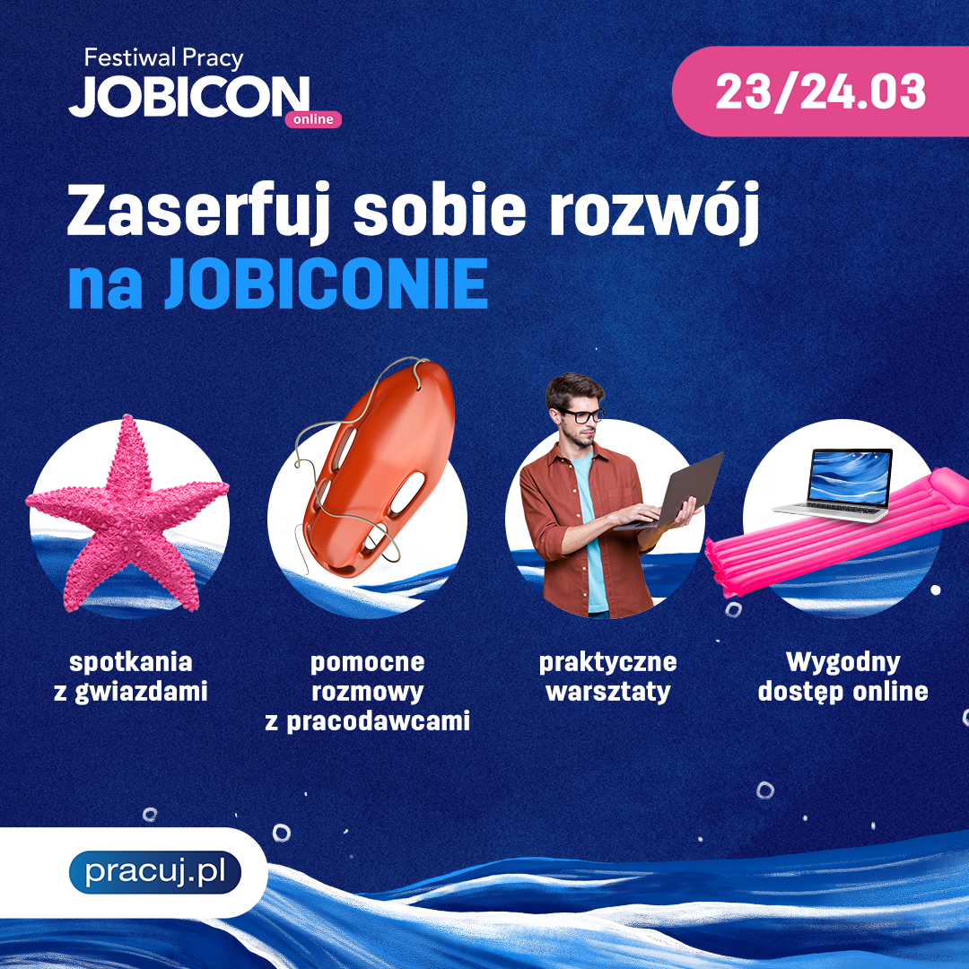 jobicon zaserfuj 15 002