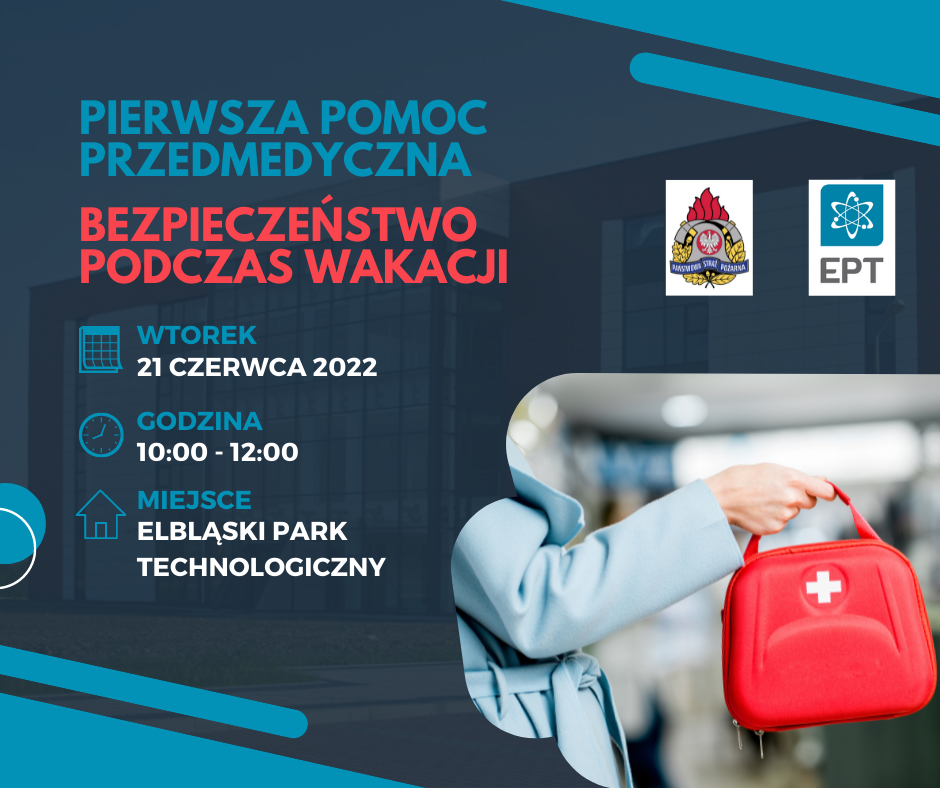 Bezpieczństwo podczas wakacji 002