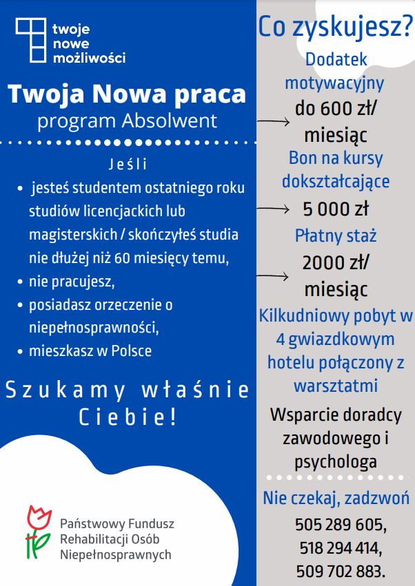 Przechwytywanie.JPG