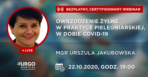 22.10