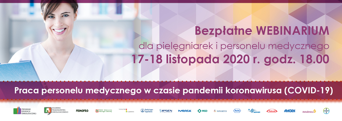 baner webinar