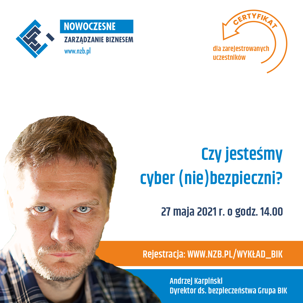 NZB BIK Andrzej Karpinski 1200x 210521 EO