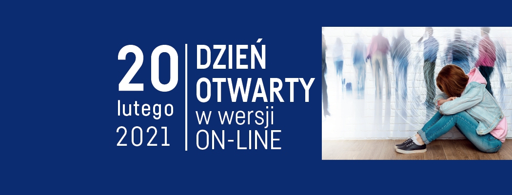 dzien otwarty 2021