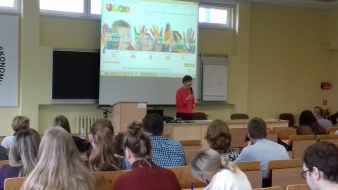 min 1374