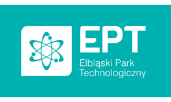 Elbląski Park Technologiczny