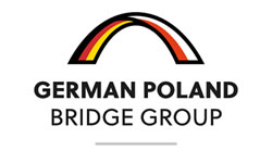 German Poland Bridge Groupe