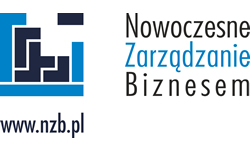 Nowoczesne Zarządzanie Biznesem NZB