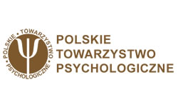 Polskie Towarzystwo Psychologiczne