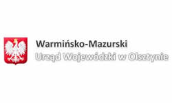 Warmińsko-Mazurski Urząd Wojewódzki w Olsztynie 