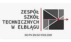 Zespół Szkół Technicznych w Elblągu