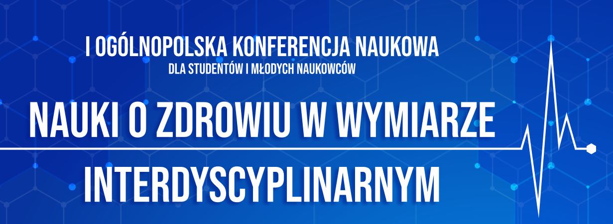 Załącznik bez tytułu 00047