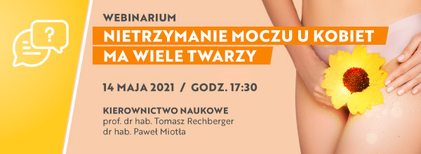 webinar 23.04.2021