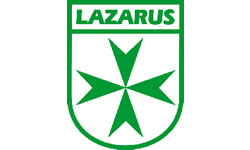 Lazarus