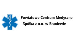 Powiatowe Centrum Medyczne