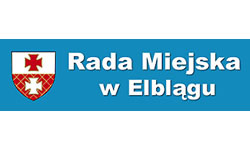 Rada Miejska Elbląg