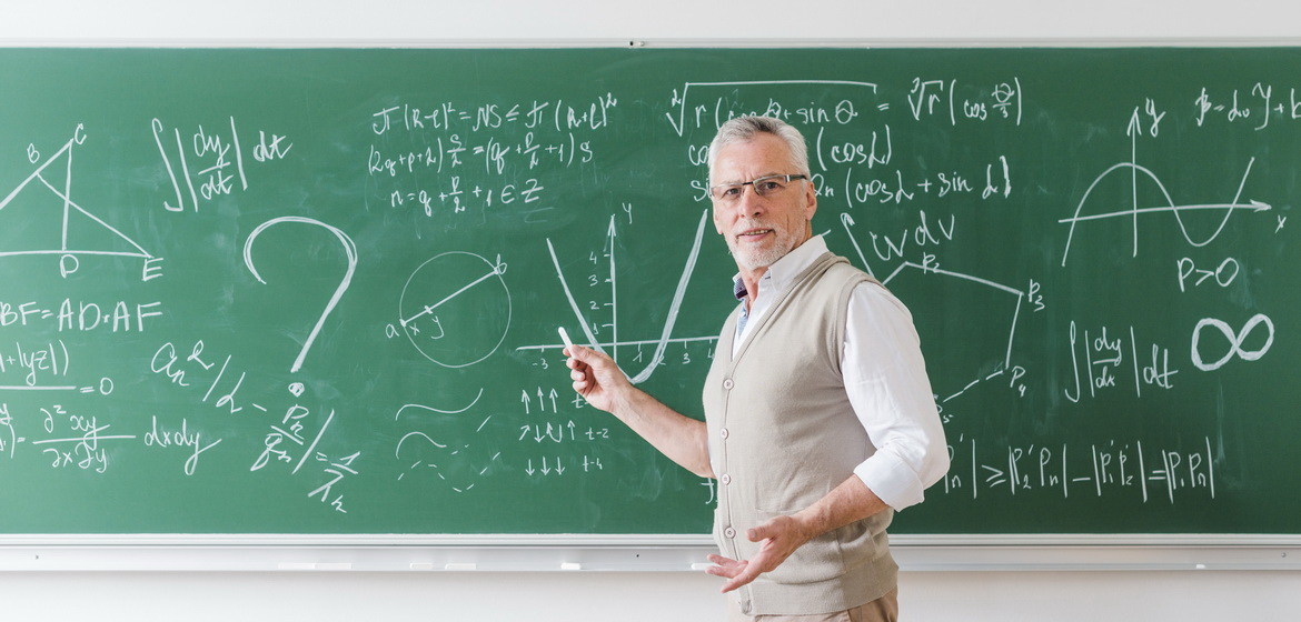 Organizacja i zarządzanie oświatą z elementami coachingu