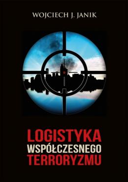 Logistyka współczesnego terroryzmu